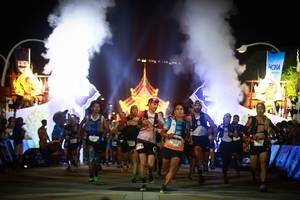 BIB: 
                            <button type="button" onclick="openModal(22675616)" class="btn btn-primary btn-sm float-right btn-popup" data-toggle="modal" data-target=".modal-high-quality">
                        <i class="fas fa-shopping-cart"></i> Add to Cart
                    </button>
                                            <button type="button" onclick="isThisMe(22675616, true)" class="btn btn-success btn-sm float-right btn-popup btn-isme hidden" data-toggle="tooltip" data-placement="bottom" title="นี่คือรูปของคุณใช่ไหม คลิกที่นี่เพื่อเอาเข้าอัลบั้ม">
                        <i class="fas fa-plus"></i> Add to album
                    </button>
                    <button type="button" onclick="isThisMe(22675616, false)" class="btn btn-warning btn-sm float-right btn-popup btn-isnotme hidden">
                        <i class="fas fa-ban"></i> Remove from album
                    </button>